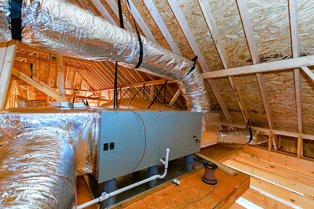 Top rated local Ac Installation specialists in Midland, TX
